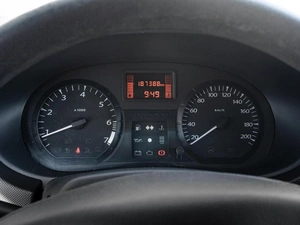 Фургон ВАЗ (LADA) Largus 2021 года, 639000 рублей, Нижний Новгород