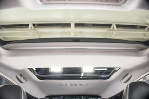 Внедорожник Toyota Venza 2013 года, 2159000 рублей, Пермь