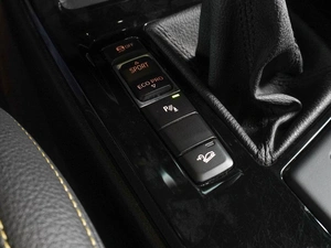 Внедорожник BMW X2 2019 года, 2819000 рублей, Воронеж