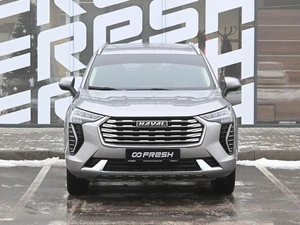 Внедорожник Haval Jolion 2023 года, 1899000 рублей, Волгоград