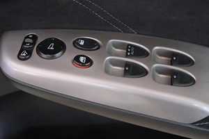 Седан Honda Civic 2008 года, 999000 рублей, Омск