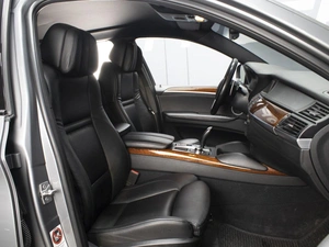 Внедорожник BMW X6 M 2012 года, 2380000 рублей, Омск