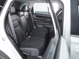 Внедорожник Honda CR-V 2026 года, 4550000 рублей, Ростов-на-Дону