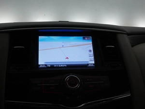 Внедорожник Nissan Patrol 2012 года, 3549033 рублей, Москва