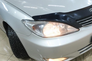 Седан Toyota Camry 2001 года, 699000 рублей, Новокузнецк