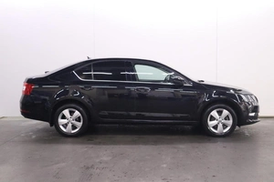 Хэтчбек Skoda Octavia 2020 года, 1910000 рублей, Брянск