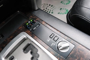 Внедорожник Toyota Land Cruiser 2013 года, 4699000 рублей, Красноярск