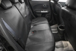 Внедорожник Nissan Juke 2013 года, 1149000 рублей, Барнаул