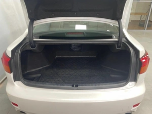 Седан Lexus IS 2011 года, 1768000 рублей, Красноярск