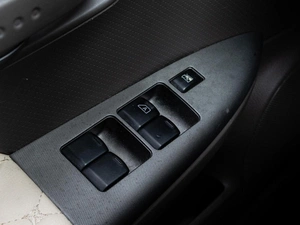 Хетчбэк Nissan Note 2007 года, 640000 рублей, Краснодар