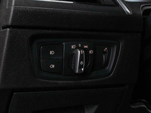 Хетчбэк BMW 1 серия 2017 года, 1749000 рублей, Тюмень
