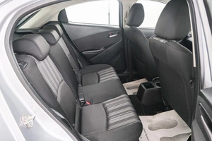 Хетчбэк Mazda Demio 2019 года, 1249000 рублей, Красноярск