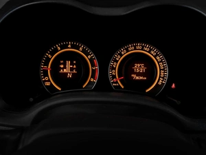 Седан Toyota Corolla 2008 года, 1099000 рублей, Тюмень