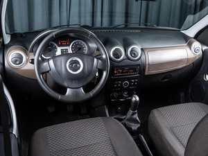 Универсал ВАЗ (LADA) Largus 2016 года, 820000 рублей, Волгоград