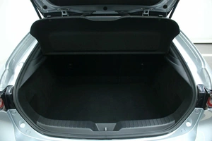 Хетчбэк Mazda 3 2020 года, 1910000 рублей, Красноярск