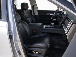 Внедорожник JAECOO J7 2023 года, 2299000 рублей, Большой Сочи