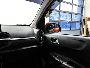 Хетчбэк Kia Picanto 2022 года, 1390000 рублей, Красноярск