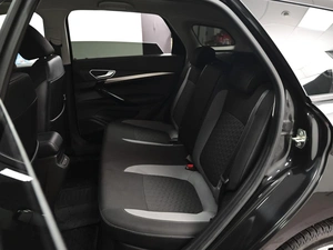 Универсал ВАЗ (LADA) Vesta 2024 года, 1549000 рублей, Ставрополь