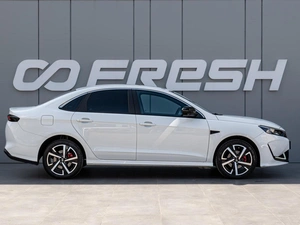 Седан Kaiyi E5 2023 года, 1350000 рублей, Краснодар