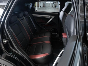 Внедорожник Belgee X50 2024 года, 2120000 рублей, Ставрополь