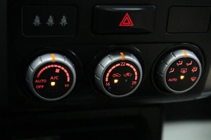 Внедорожник Nissan X-Trail 2007 года, 1178000 рублей, Солонцы
