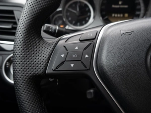 Кабриолет Mercedes-benz E-класс 2012 года, 2750000 рублей, Краснодар