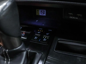 Внедорожник Lexus RX 2020 года, 5750000 рублей, Красноярск