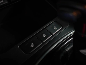 Хетчбэк Kia Rio X-Line 2017 года, 1399000 рублей, Воронеж