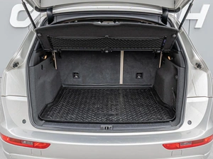 Внедорожник Audi Q5 2014 года, 1848000 рублей, Краснодар