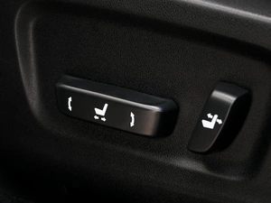 Внедорожник Lexus RX 2021 года, 7612500 рублей, Волгоград