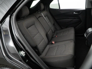 Внедорожник Chevrolet Equinox 2019 года, 1749050 рублей, Москва