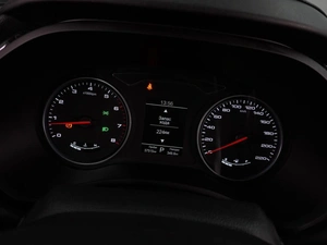 Внедорожник Москвич 3 2023 года, 1449000 рублей, Воронеж