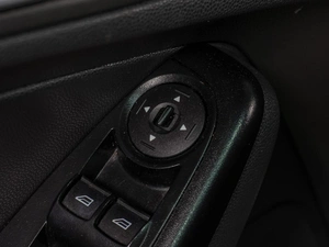 Седан Ford Fiesta 2015 года, 889000 рублей, Воронеж