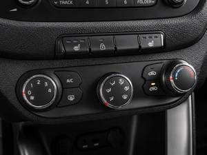 Хетчбэк Kia Ceed 2014 года, 1249000 рублей, Тюмень