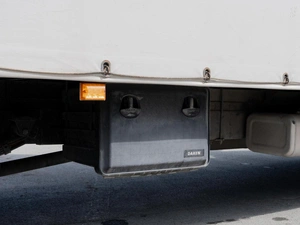 Шасси ГАЗ ГАЗель Next A21R32 2019 года, 2749000 рублей, Тюмень