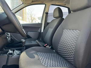 Лифтбек ВАЗ (LADA) Granta 2021 года, 765000 рублей, Ижевск