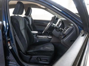 Седан Toyota Crown 2018 года, 2589000 рублей, Краснодар