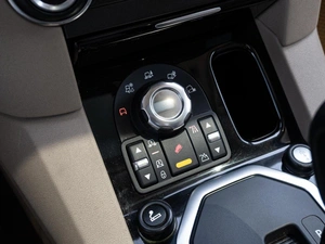 Внедорожник Land Rover Discovery 2012 года, 2540000 рублей, Краснодар