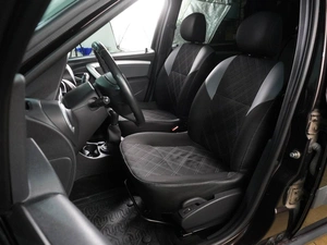 Универсал ВАЗ (LADA) Largus Cross 2018 года, 1029000 рублей, Воронеж