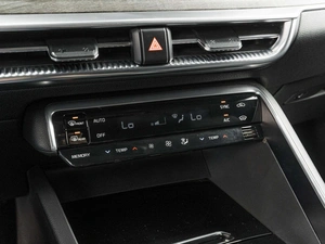 Седан Kia K5 2020 года, 2425000 рублей, Тюмень