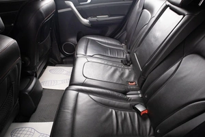 Внедорожник Haval H6 2016 года, 1299000 рублей, Оренбург