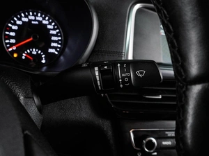 Седан Kia Optima 2018 года, 1746000 рублей, Воронеж
