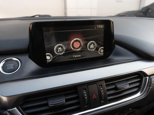 Седан Mazda 6 2015 года, 1879500 рублей, Саратов