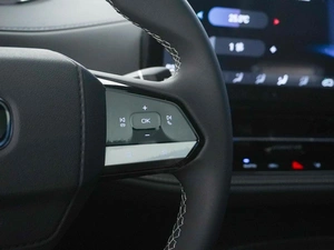 Внедорожник Changan CS55 Plus, II Рестайлинг 2025 года, 3398888 рублей, Москва