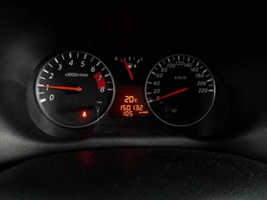 Хетчбэк Nissan Note 2013 года, 779000 рублей, Воронеж
