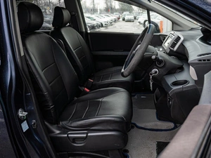 Минивэн Honda Freed 2011 года, 1060000 рублей, Краснодар