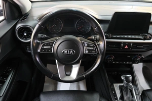 Седан Kia K3 2019 года, 1759000 рублей, Омск