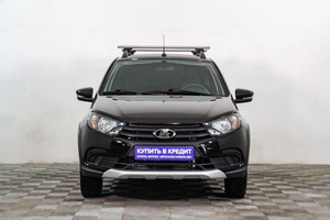 Лифтбек ВАЗ (LADA) Granta 2025 года, 1289000 рублей, Сургут