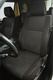 Внедорожник Suzuki Grand Vitara 2008 года, 1149000 рублей, Красноярск