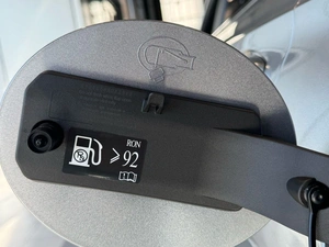 Внедорожник Haval Jolion 2026 года, 2799000 рублей, Красноярск